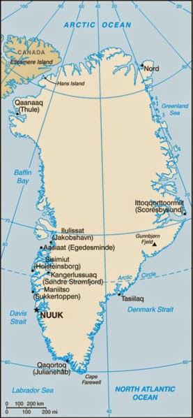 277px Greenland CIA WFB Map