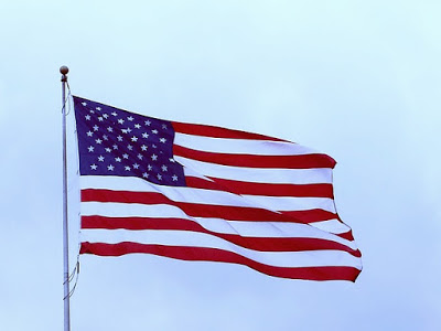 american flag 793891 640